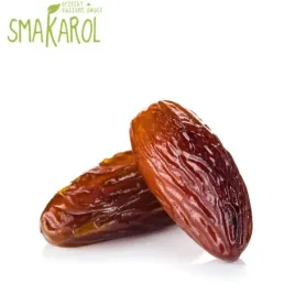 daktyle-suszone-deglet-nour-bez-pestek-1000g