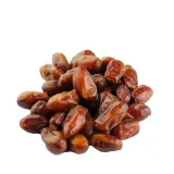daktyle-suszone-bez-pestek-soft-marka-smakarol