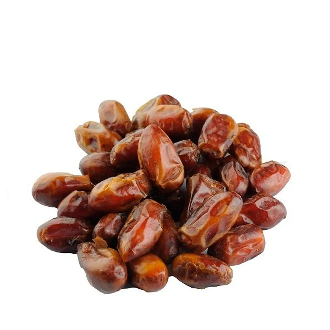 daktyle-suszone-bez-pestek-soft-marka-smakarol