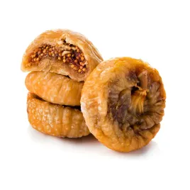 figi-suszone-lerida-smakarol-miekie-swieze-1000-g