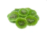kandyzowane-suszone-kiwi-500g
