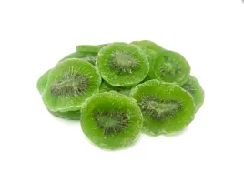 kandyzowane-suszone-kiwi-500g