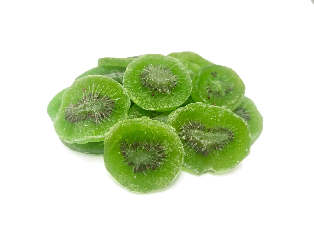kandyzowane-suszone-kiwi-500g