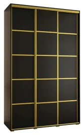 szafa-przesuwna-garderoba-cannes-4-160-wys-2052-gl-45-cm