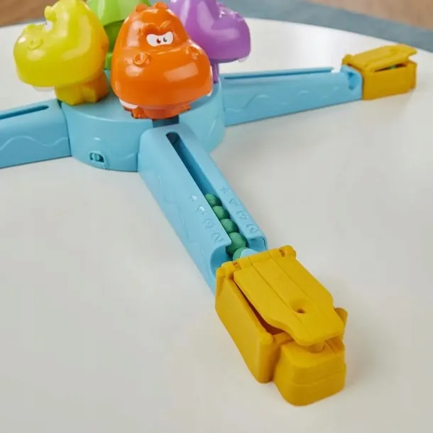 hasbro-gra-zrecznosciowa-glodne-hipcie-hungry-hippos-launchers-z-wyrzutnia-plec-chlopcy-dziewczynki-unisex