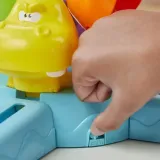 hasbro-gra-zrecznosciowa-glodne-hipcie-hungry-hippos-launchers-z-wyrzutnia-wiek-dziecka-4-lata