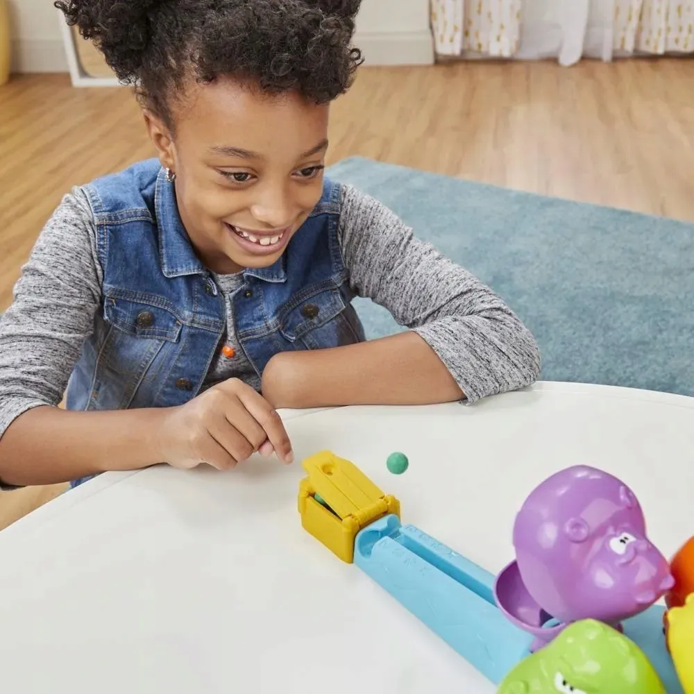 hasbro-gra-zrecznosciowa-glodne-hipcie-hungry-hippos-launchers-z-wyrzutnia-stan-nowy