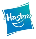 hasbro-gra-zrecznosciowa-glodne-hipcie-hungry-hippos-launchers-z-wyrzutnia-material-karton-plastik