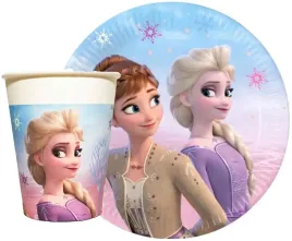 zestaw-kubki-talerzyki-elza-frozen-urodziny-16szt