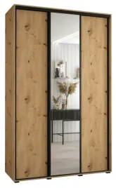 szafa-przesuwna-garderoba-cannes-3-150-wys-2052-gl-45-cm