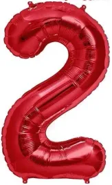 balon-foliowy-cyfra-2-czerwona-duza-100-cm