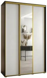 szafa-przesuwna-garderoba-cannes-3-160-wys-2052-gl-45-cm