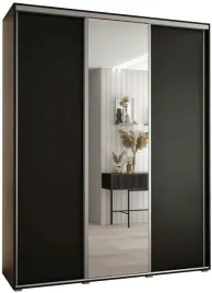 szafa-przesuwna-garderoba-cannes-3-200-wys-2052-gl-60-cm