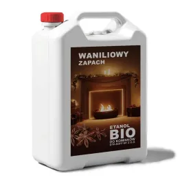 bioetanol-biopaliwo-do-kominkow-zapach-wanilia-5l