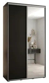 szafa-przesuwna-garderoba-cannes-3-130-wys-2052-gl-45-cm
