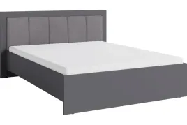lozko-dwuosobowe-automaty-metalowy-stelaz-160x200-cm-antracyt-artos-sr6