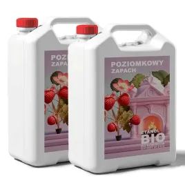 bioetanol-biopaliwo-do-kominkow-zapach-poziomka-10l-poziomkowy