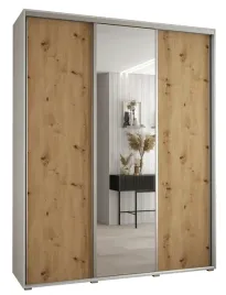 szafa-przesuwna-garderoba-cannes-3-190-wys-2052-gl-60-cm