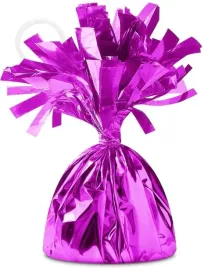 ciezarek-do-balonow-ciemny-rozowy-145g-1szt
