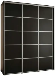szafa-przesuwna-garderoba-cannes-4-200-wys-2052-gl-45-cm