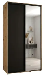 szafa-przesuwna-garderoba-cannes-3-140-wys-2052-gl-60-cm