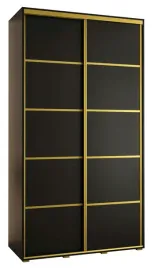 szafa-przesuwna-garderoba-cannes-4-130-wys-2052-gl-45-cm