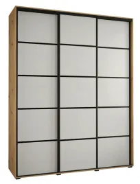 szafa-przesuwna-garderoba-cannes-4-190-wys-2052-gl-60-cm