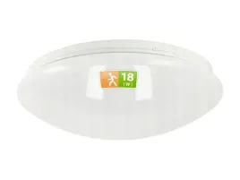 plafon-led-natynkowy-sufitowa-z-czujnikiem-mikrofalowym-255x90-18w-4000k