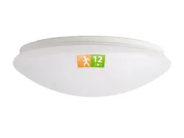plafon-led-natynkowy-sufitowa-z-czujnikiem-mikrofalowym-255x80-12w-4000k