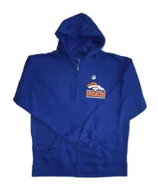 bluza-z-kapturem-nfl-denver-broncos-junk-food-l