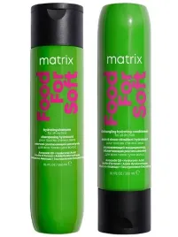matrix-food-for-soft-szampon-300ml-odzywka-300ml-zestaw