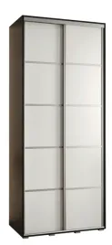 szafa-przesuwna-garderoba-cannes-4-120-wys-2052-gl-45-cm