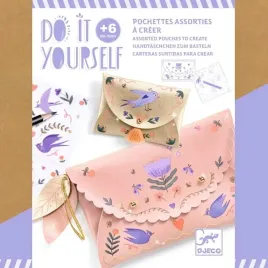 djeco-zestaw-artystyczny-diy-portmonetki-torebka