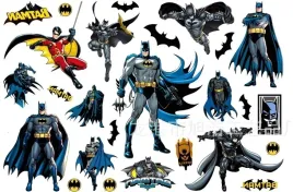 tatuaze-zmywalne-dla-dzieci-batman-cg230