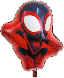 balon-foliowy-spiderman-spider-man-urodziny-71cm