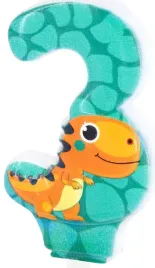 swieczka-cyfra-3-trojka-dinozaur-ozdoba-na-tort