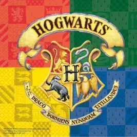 serwetki-urodzinowe-harry-potter-33cm-20szt