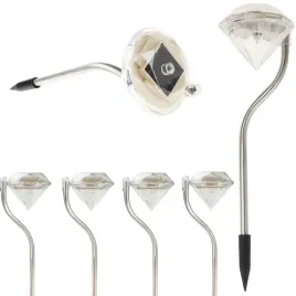 lampka-solarna-4szt-kpl-zestaw-diamenty-lampki