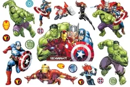 tatuaze-dla-dzieci-avengers-urodziny-cg193