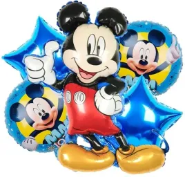 balon-foliowy-zestaw-myszka-miki-mickey-duzy-78cm