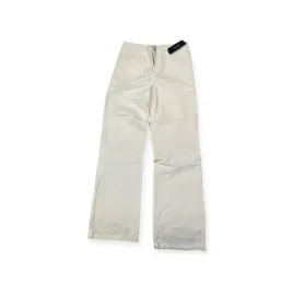 spodnie-jeansowe-dla-chlopca-polo-ralph-lauren-10-lat
