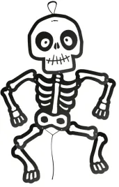 dekoracja-halloween-ruchomy-kosciotrup-85cm