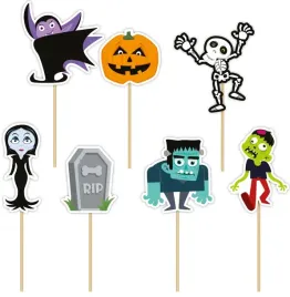 toppery-na-babeczki-halloween-kosciotrup-7szt