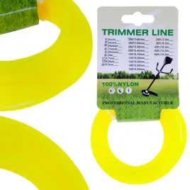 linka-zylka-tnaca-do-kosiarki-podkaszarki-trymera