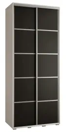 szafa-przesuwna-garderoba-cannes-4-100-wys-2052-gl-60-cm