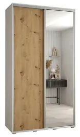 szafa-przesuwna-garderoba-cannes-3-130-wys-2052-gl-60-cm