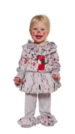 stroj-klaun-maluch-z-horroru-klauna-halloween-94