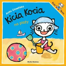 ksiazeczka-kicia-kocia-na-plazy