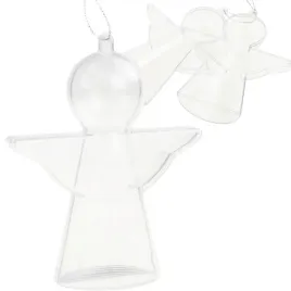 aniol-skladany-akrylowy-bombka-zawieszka-plastik-decoupage