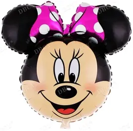 balon-foliowy-disney-myszka-minnie-duza-69cm-m11